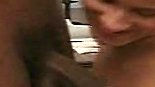 Big Willy: Y.w.c.a. - Young Women's Cock Academy