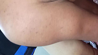 Model Dress in English Girl Fucking My Friend Wife