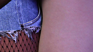 A Very Hot House (part 25) New Update.mkv