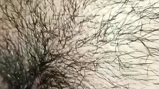 Jaipur Wali Meri Girlfriend Ki Chut Se Khel Ke Ungli or Condom Laga Kar Lund Ghusa Dia