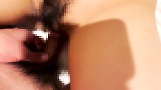 Nerdy amateur asians solo compilation