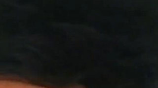 Story of Real Young Italian Sluts - Episode 1