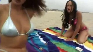 Nikki Anderson anal euro-cutie: Blowjob, Doggy  Cowgirl Porn