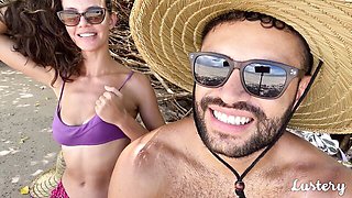 Doxy's hd clip by Lustery