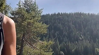 Ready for My Next Video.?