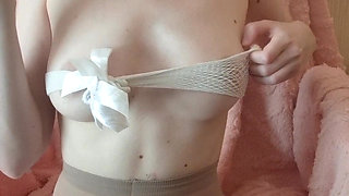 Will You Get Into the Chat Slave Quickly?