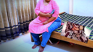 Chubby Shy Muslim Wants Sex - Big Ass & Huge Tits