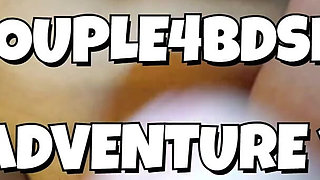 Adventure 1 (2017-04-17) Our 1st Video