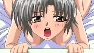 Hentai big boob teacher: Stripchat, Skandal  Jaat Porn