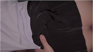 Uกศกษาไทยโดuเยดดงแจะ Fucking Thai College