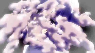 Cold Pleasure without limits_21043005p0