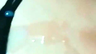 Wrong Hole Compilation. Rough Multiple Anal Cumshots