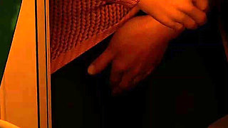 In Her Service V0.96 - Part 7 - Mistress Talia Had Sex Right in Front of Our Eyes, Luring Us Into the Swinger Lifestyle