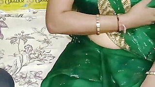 Fulfilled the Need of Friend's Sister