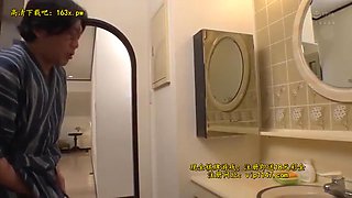 336-wguuhy-ouhsgy-poo-jul