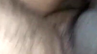 Desi Sauteli Bahan Ki Jabardast Chodai Video