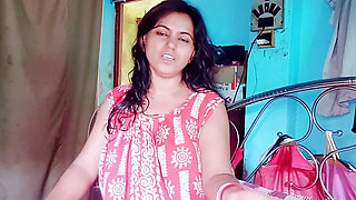 18 Year Old Girl Nude In Bathroom & Fingering Creampie Pusssy