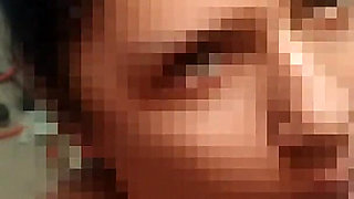 My Sister-in-law Gives Him Great Head