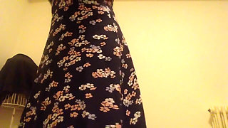 Pee in My Car' Seat!-pip Sul Sedile