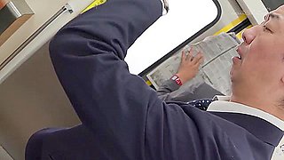 SDAB_303_01_1932508425