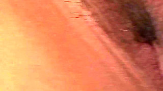 Ariel Andrews - Jiggletron 5000 Iii