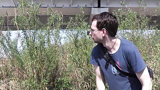 Watch conquering escort's video