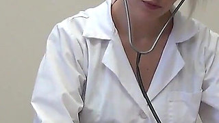 A Semen Event Featuring Daisy Destin