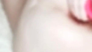 Lots of Uncensored Porn