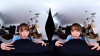 Japanese amateur Asian big boobs mother