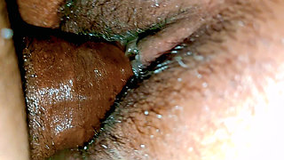 Girl Hard and Rough Sex Video Desi Village Girlfriend XXX Hot