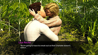 Nursing back to pleasure: cheaters, pussy eating and mouth squirting ep 55