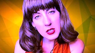 Dommetomorrow - Desperate For Her Hairy Armpits