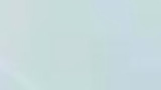 Blonde Babe Emma Hix Wants To Fuck You Again