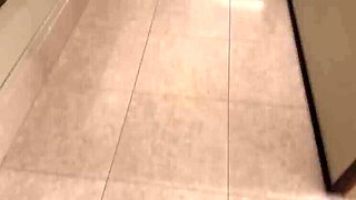 Casting Curvy Fucks Thick Latina Stripper Friend's Girlfriend Hotel Sex