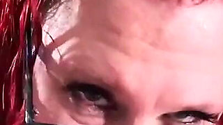 PAWG BBW POV Fuck Play