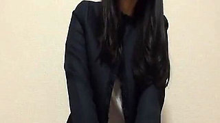 Namiko - Housewife Pick-up (25y Old) Vol 2