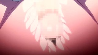 Fragile Existence with Heat_21122404p0