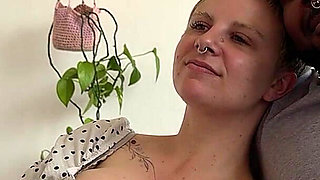 Watching Our Porn Part 6 - Milk X Axel Reigns