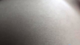 Hooking up with petite amateur Lulu Chu rubbing her tight