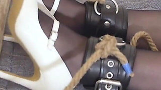 Bob's Bondage