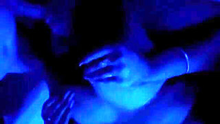 Renii and Bigdbg Memorable Memorial Weekend