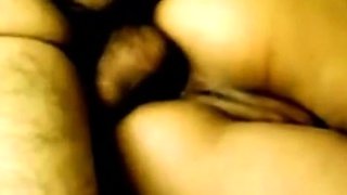 Indian Hardcore Anal on Webcam