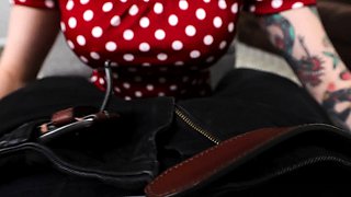 Stepmom i will help dad to make you pregnant