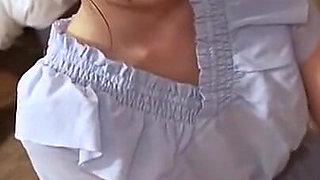 Athlete Sensation Perfect Body Deep Thrusts Flooded with Creampie Finale