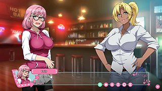 Xxxx cartoon, kartun cewe punya kontol, black cartoon