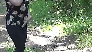 Golden Rain 97 - Piss on Roads