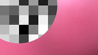 Casting Male, His First Time on Camera