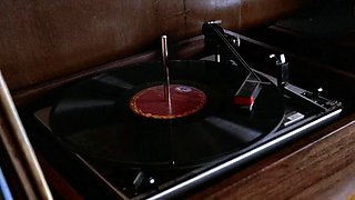 Anyone But My Husband BluRay H AACRARBG