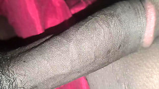 I'm Married Women - Indian Hot Pussy Homemade Sex Hindi Audio