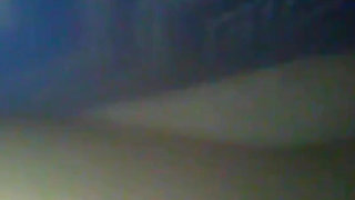 My Ex Got Out of the Shower and I Fucked Her